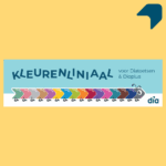 kleurenliniaal_BaO