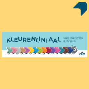 kleurenliniaal_BaO