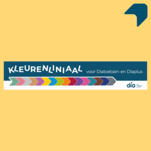 kleurenliniaal_SO