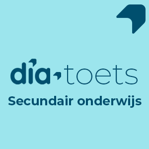 Wiskunde Compleet - SO