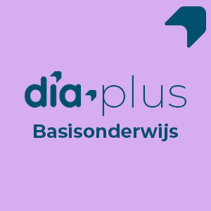 Schoolabonnement: Diaplus Tekstenlab Klassiek - BaO
