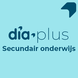 Schoolabonnement: Diaplus Tekstenlab Klassiek Nederlands - SO