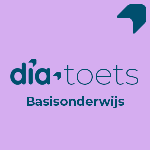 Taaltoetsen compleet - BaO